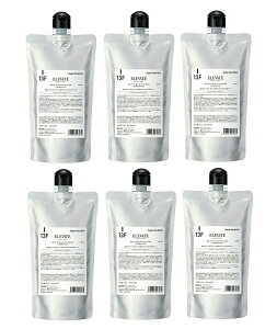 y6܂Ƃߔzf~@Gx[g@X[p[n[hWF@350g@lߑւptB@6Zbg@yz