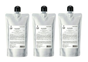 �y3�܂Ƃߔ����z�f�~�@�G���x�[�g�@�X�[�p�[�n�[�h�W�F���@350g�@�l�ߑւ��p���t�B���@3�Z�b�g�@�y���������z