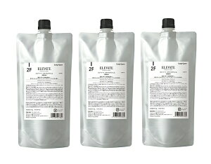 y3܂Ƃߔzf~@Gx[g@XLvWF@450g lߑւptB@3Zbg@yz