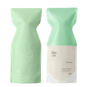 yOɏIzAWo@Re: :Vv[R 600ml  :g[gR 600g@elߑւpGRpbN Zbg̔@yzyʌzy󂠂OUTLETi݌ɏz