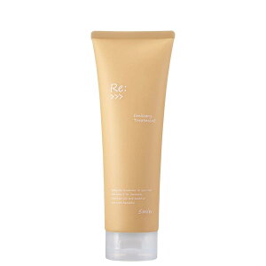 yeɏIzAWo@FG~T[ g[ggR@250g@@yzyʌzy󂠂OUTLETi݌ɏz