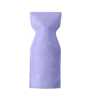 yOɏIzAWo@Fv`iVv[R@600ml@lߑւpGRpbN@@yzyʌzy󂠂OUTLETi݌ɏz