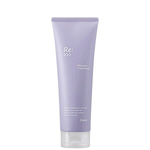 yeɏIzAWo@Fv`ig[ggR@250g@@yzyʌzy󂠂OUTLETi݌ɏz