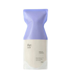 yOɏIzAWo@Fv`i g[ggR@600g@lߑւpGRpbN@@yzyʌzy󂠂OUTLETi݌ɏz