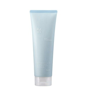 yeɏIzAWo@FN[g[ggR@250g@@yzyʌzy󂠂OUTLETi݌ɏz