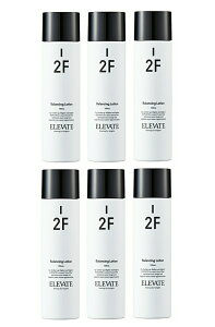 y6{܂Ƃߔzf~@Gx[g@oVO[V@150ml@6Zbg@yz