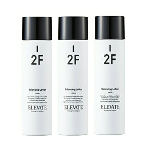 y3{܂Ƃߔzf~@Gx[g@oVO[V@150ml@3Zbg@yz