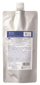 f~@rI[us@p@yAXLvVv[@450ml@l֗p