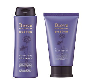 ys 250ml+240gZbgzf~@rI[us@p@yAXLvVv[250ml@yAXLvg[gg240g@Zbg̔