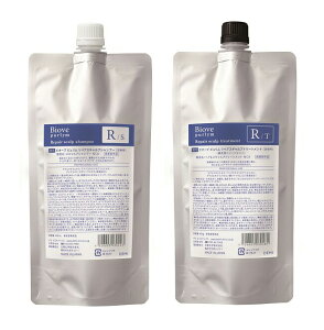 ys 450ml+450gZbgzf~@rI[us@p@yAXLvVv[450ml@yAXLvg[gg450g@elߑւ^Cv@Zbg̔@yz