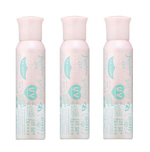 y3{܂ƂߔzC^[RX V[hs[m@ANAp\ Et[K1@Xv[ 100g@3{Zbg@yz