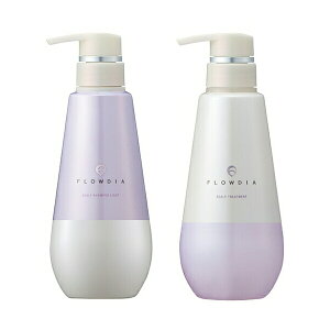 yCg+g[ggzy400ml+400gZbgzf~@t[fBA@XLvVv[Cg400mlXLvg[gg400g@Zbg̔@򕔊Oi@yz