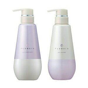 yCXg+g[ggzy400ml+400gZbgzf~@t[fBA@XLvVv[CXg400mlXLvg[gg400g@Zbg̔@򕔊Oi@yz