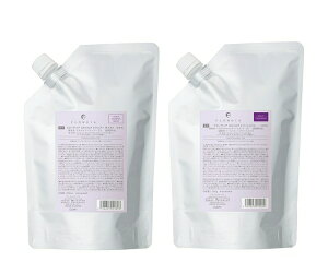 yCXg+g[ggzy1000ml+1000gZbgzf~@t[fBA@XLvVv[CXg1000mlXLvg[gg1000g elߑւptB@Zbg̔@򕔊O