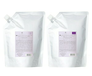 yCXg+g[ggzy2000ml+2000gZbgzf~@t[fBA@XLvVv[CXg2000mlXLvg[gg2000g Ɩp elߑւptB@Zbg̔@