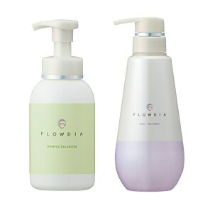 yoVO+g[ggzy400ml+400gZbgzf~@t[fBA@Vv[oVO400mlXLvg[gg400g@Zbg̔@yz