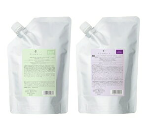 yoVO+g[ggzy1000ml+1000gZbgzf~@t[fBA@Vv[oVO1000mlXLvg[gg1000g elߑւptB@Zbg̔@yz