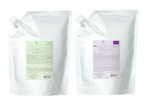 yoVO+g[ggzy2000ml+2000gZbgzf~@t[fBA@Vv[oVO2000mlXLvg[gg2000g Ɩp elߑւptB@Zbg̔@y