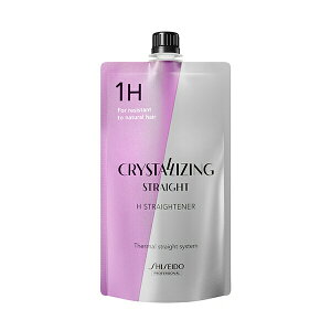 y1ܒPiEHz@NX^CWOXg[g@1܁@H Xg[gi[@400g