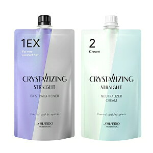 @NX^CWOXg[g@1 EX@2 N[@e400g@Zbg̔@(Ɩpkы)@yz