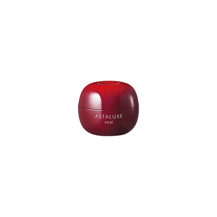 楽天市場】コーセー アスタリュクス リンクレスト AX 45g (医薬部外 