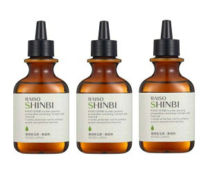 y3{܂ƂߔzC\[@p쑐_ ipэ܁j@120ml@3{Zbg@򕔊Oi@yz