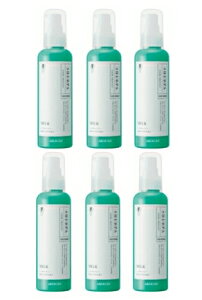 y6{܂ƂߔzA~m@VFp@RAveNg~N@120g@6{Zbg@yz