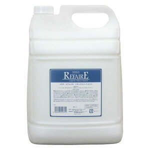 yz@X@tFC@.Lbhg[ggM@5000ml (5L)