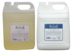 �y�V�����v�[���g���[�g�����g�Z�b�g�z�����X�@���t�F�C���@�V�����v�[�����L�b�h�g���[�g�����gM�@�e5000ml (5L)�@�Z�b�g�̔��@�y���������z