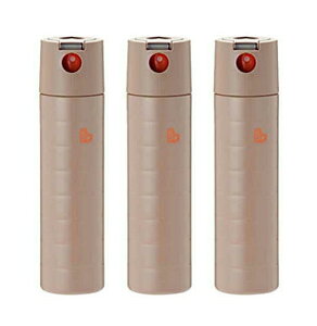 y3{܂ƂߔzA~m@s[X(PEACE) Xv[@bNXspray (JtFI)@200ml(143g)@3{Zbg