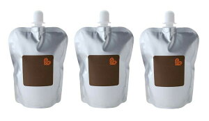 y3܂ƂߔzA~m s[XiPEACEj CgbNX zCbv iwhipj@400mllߑւp@3Zbg@yz