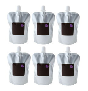 y6܂ƂߔzA~m@s[XiPEACEj@oEV[J[whipi`Rj@400mllߑւp@6Zbg@yz