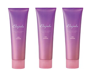 y3܂Ƃߔz~{@GW[_@u[`PA@WFZ@120g `[u^Cv@3Zbg@yz