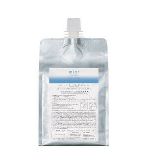 A~m@~gVv[ t[YtbV@1000ml@Ɩplփ^Cvyz