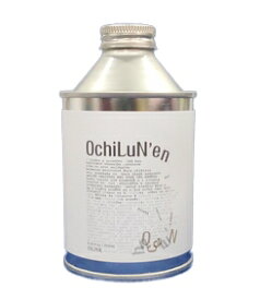 OchiLuN’en　オチルン　250ml　※ヘアカラーリムーバー　【送料無料】