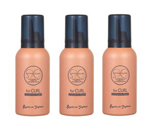 y3zA~m@X^CNu tH[J[@[WOtH[@100g@3{Zbg@yz