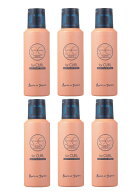 【6個まとめ買い】アリミノ　スタイルクラブ フォーカール　ヘアメイクスプレー　110g (161ml)　6本セッ…