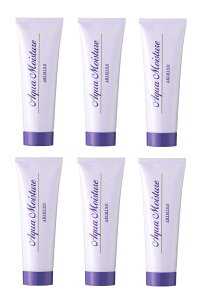 y6{܂ƂߔzA~m@ANACX`A 80g@6Zbg@yz