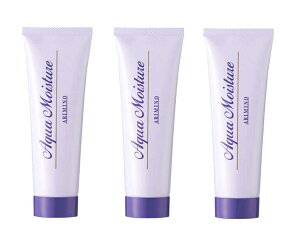 y3{܂ƂߔzA~m@ANACX`A 80g@3Zbg@yz