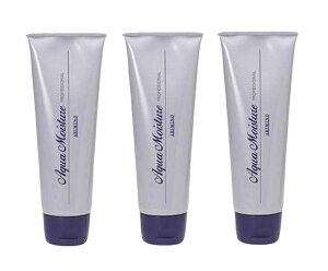 y3܂ƂߔzA~m@ANACX`A 230g@3{Zbg@yz