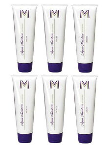 y6{܂ƂߔzA~m@ANACX`A M@230g@6Zbg@yz