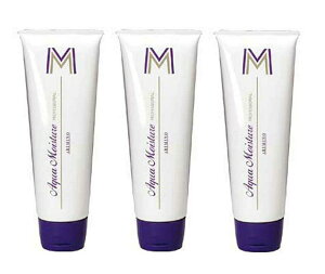 y3{܂ƂߔzA~m@ANACX`A M@230g@3Zbg@yz