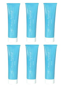 y6{܂ƂߔzA~m@ANACX`A nC^@80g@6Zbg@yz