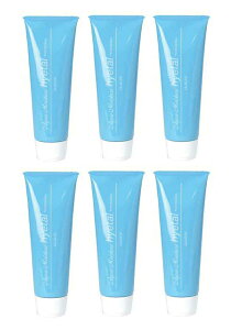 y6܂ƂߔzA~m@ANACX`A nC^@230g@6{Zbg@@yz