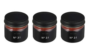 y3܂ƂߔzC@XpCL[ O[NX@No.31@60g@3Zbg@yz