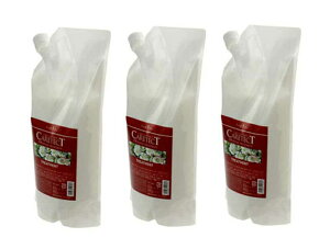 �y3�܂Ƃߔ����z�i�v���@�P�A�e�N�gHB�@���y�A�g���[�g�����g�@(��)�@1200g�l�ߑւ��p���t�B���@3�Z�b�g�@�y���������z