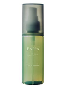 y䂤[ő052zsAZ{@EANS@GAX@B[K\C~Xg@100ml