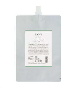 sAZ{@EANS@GAX@B[K\C~Xg@1000ml ƖplߑւpbN@yz