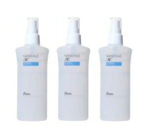 y3{܂ƂߔzIG@fH@200ml@3{Zbg@yz