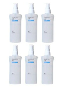 y6{܂ƂߔzIG@fH@200ml@6{Zbg@yz